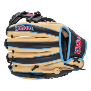 Wilson A1000 1786 11.5" Baseball Glove: WBW102579115: Image #448758