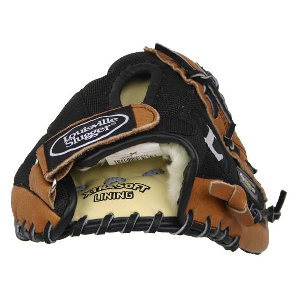 Louisville Slugger Genesis 1884 Series: GEN1150BM Youth: Image #287716