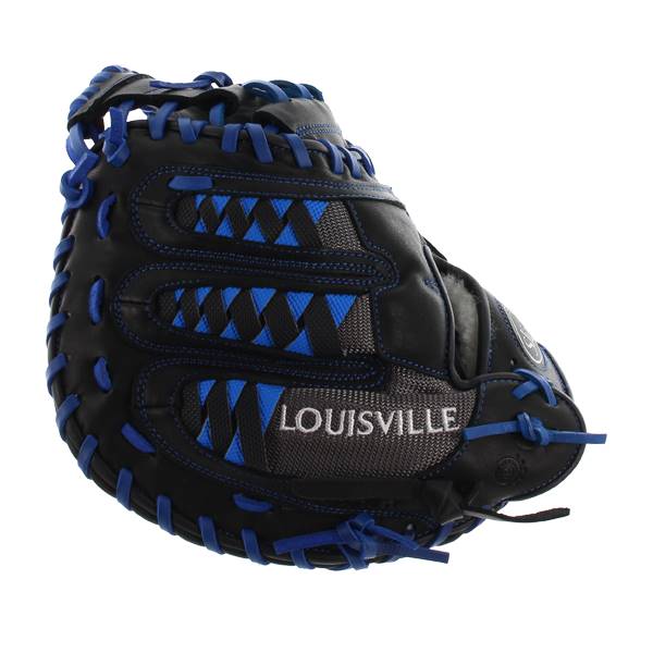 Louisville Slugger HD9 33.5