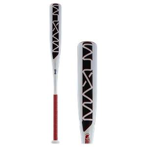 2018 COMBAT MAXUM -11 Senior League Baseball Bat: SL8MX211