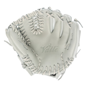 Valle Eagle PRO 10.5" Weighted Outfield Training Glove: PRO1050WT: Image #437361