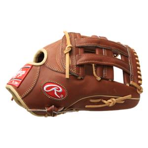 Rawlings Pro Preferred Series: PROS303-6BR: Image #295491