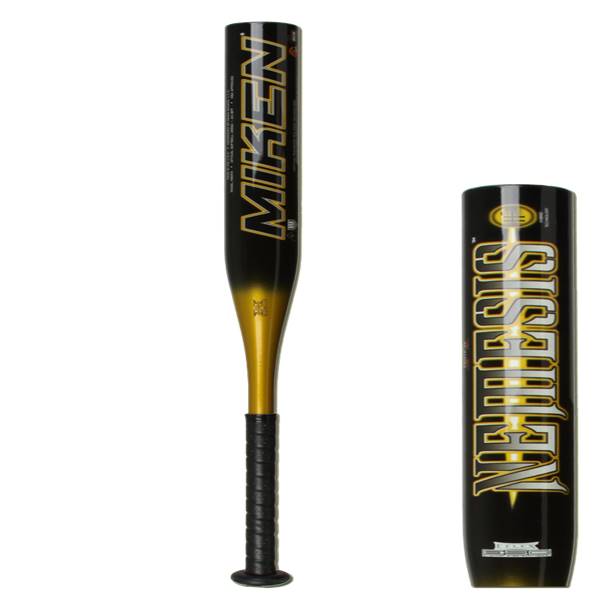 NEMESIS ネメシス　360AGILTY $_12.JPG?set_id=880000500F