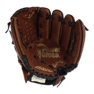 Mizuno Prospect Series: GPP1000Y1 Youth: Image #303546
