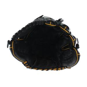 Rawlings GG Gamer Series: G1209GT: Image #306147