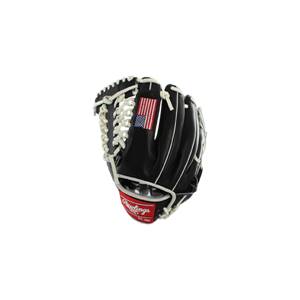 Rawlings Custom Pro Preferred 11.5" Baseball Glove *BLEM*: Image #306468