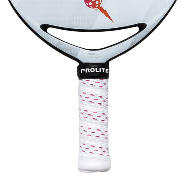 PROLITE K2 Power Carbon Fiber Pickleball Paddle: Image #439453