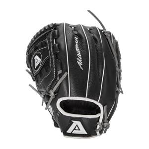 Akadema Prodigy 11.25" Youth Baseball Glove: AOZ91-12: Image #412390
