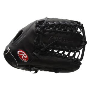 Rawlings Heart of the Hide Game Day Series: PRO601JB: Image #300548