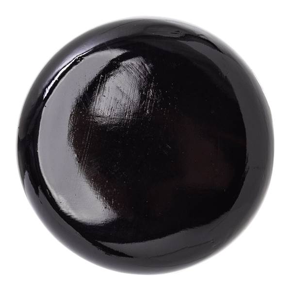 Brett Bros. 34" Maple Wood Fungo Baseball Bat: BBIFUNGO: Image #410340