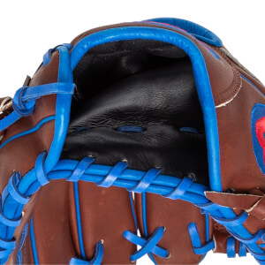 Wilson A2000 DS7 Dansby Swanson 11.75" Spring CollectionBaseball Glove: WBW1025491175: Image #448399