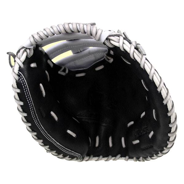 Akadema 34" Fastpitch Softball Catcher's Mitt AEA65