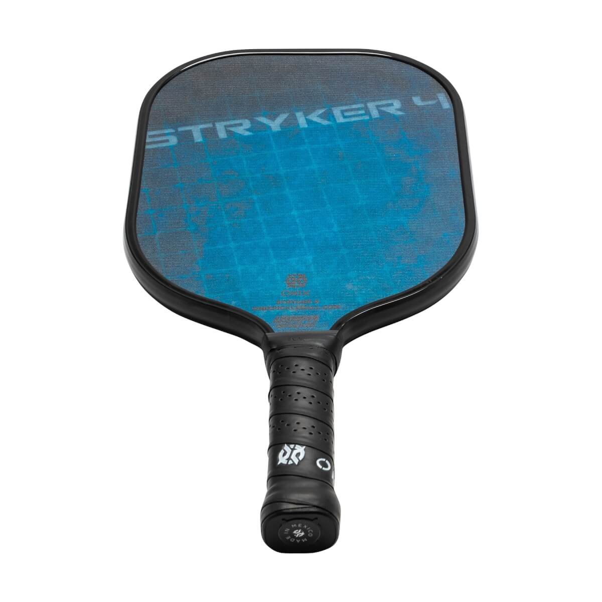 Onix Stryker 4 Lightweight Composite Pickleball Paddle: Image #424544