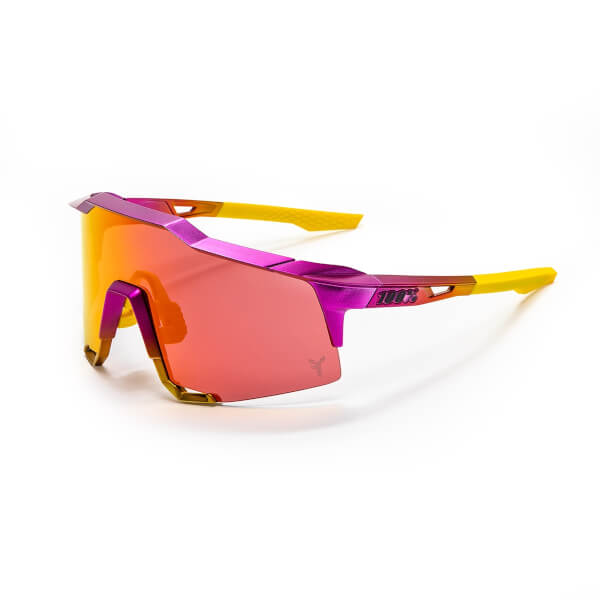 Batte De Baseball DeMarini Zoa -5 USSSA | 30 Pouces / 25 Oz | Jeune WTDXZB522 Neuve
