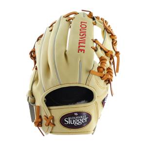 Louisville Slugger Pro Flare Series: FGPF14-CR115: Image #304286