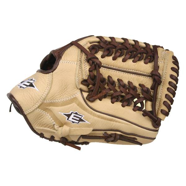 Easton Stealth Speed Series: STX115: Image #286814