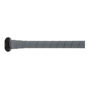 TRUE T1X -10 USSSA Baseball Bat: UT-T1X-20-10: Image #417041