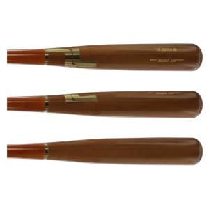 Pro Limited メイプルバット HAND SPLIT 003 Pro Limited メイプルバット HAND SPLIT 003 Pro Limited