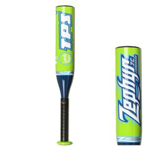 バット take Louisville Slugger TPX OMAHA SLX6 ST+20 ALCALYTE ALLOY -9.5