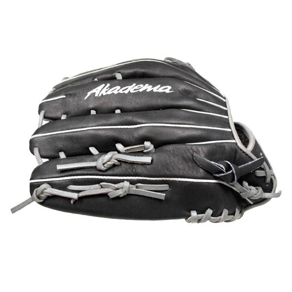 Akadema Precision Series: AMR34: Image #279514