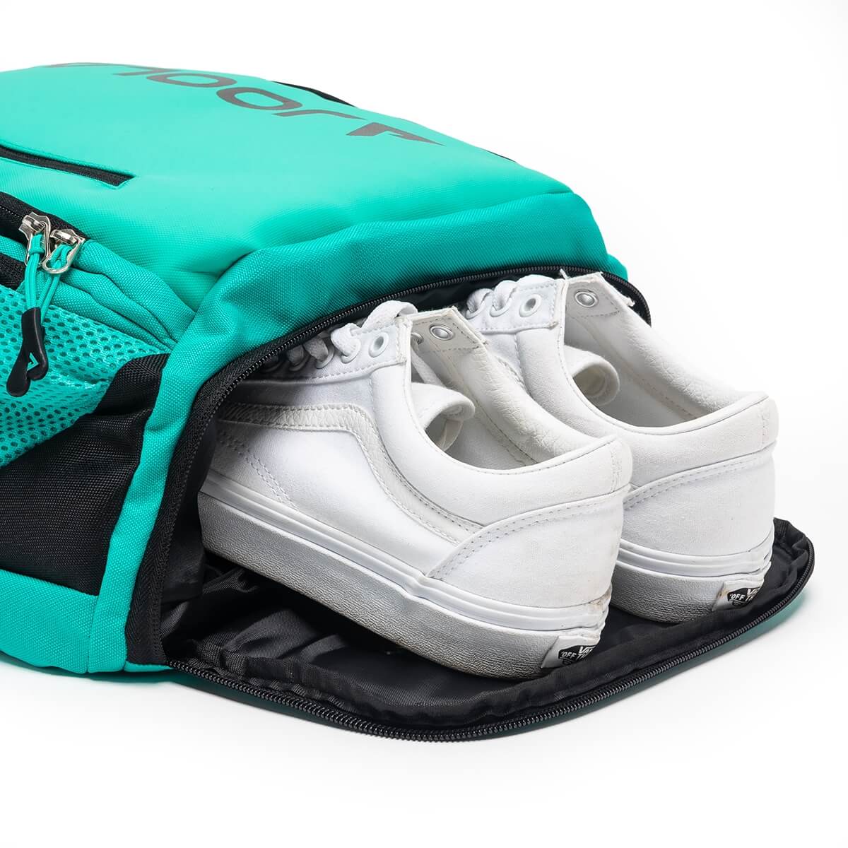 JOOLA Vision II Pickleball Backpack: Image #420539