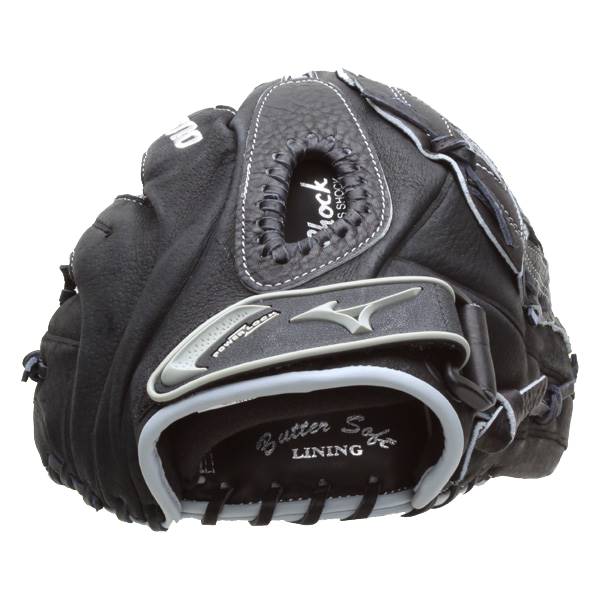 Mizuno Premier Softball Series: GPM1302: Image #294993