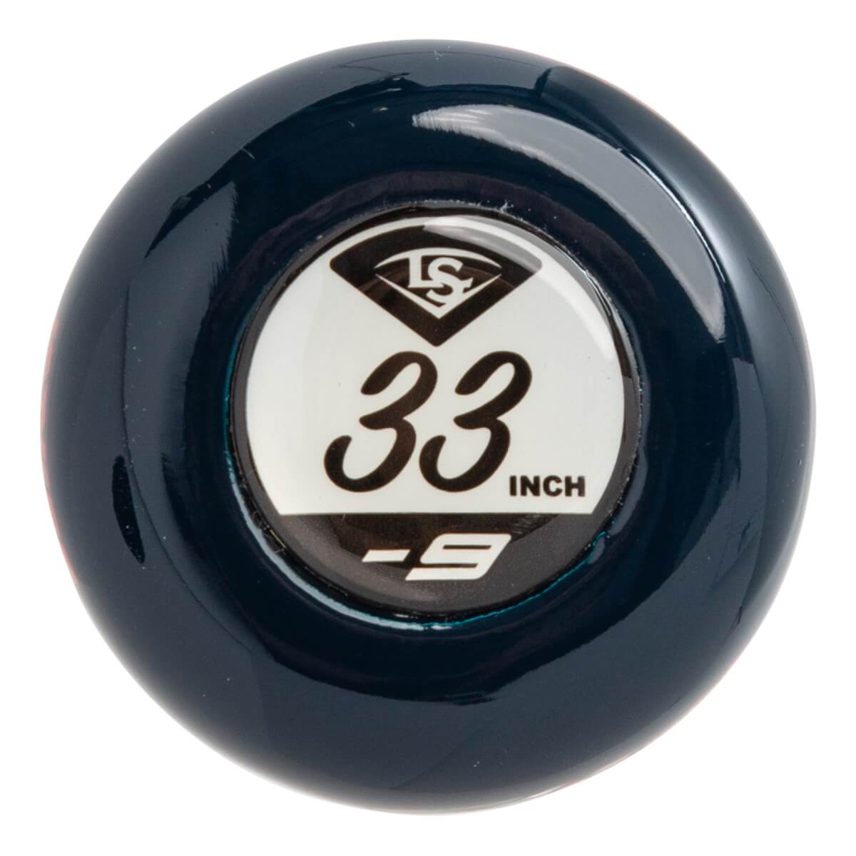 Louisville Slugger RXT -9 Fastpitch Softball Bat: WBL2449010: Image #414790