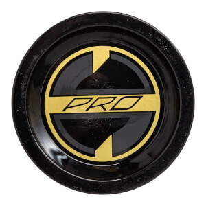 Rawlings Quatro Pro BBCOR Baseball Bat: BBZQ3: Image #415941