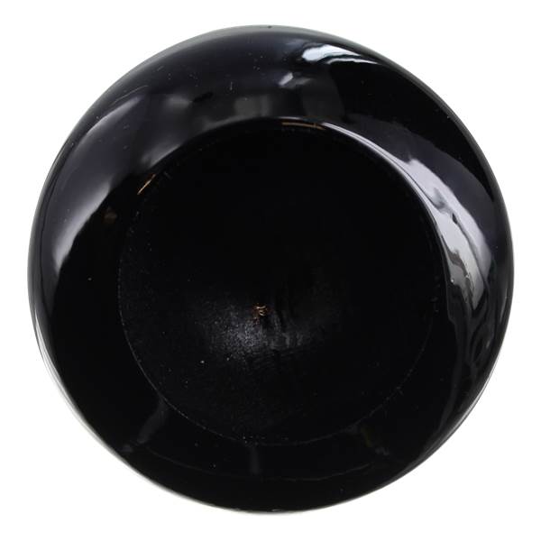 Louisville Slugger Prime Hitman C271 Maple Wood Baseball Bat