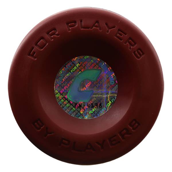 COMBAT Portent G4 BBCOR Baseball Bat: PG4AB103: Image #349517