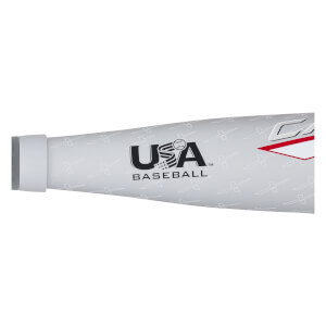 Marucci CATX2 Composite -10 USA Baseball Bat: MSBCCPX210USA: Image #444332