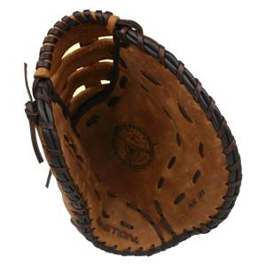 Easton Natural Elite Series: NE31 First Base Mitt: Image #284179