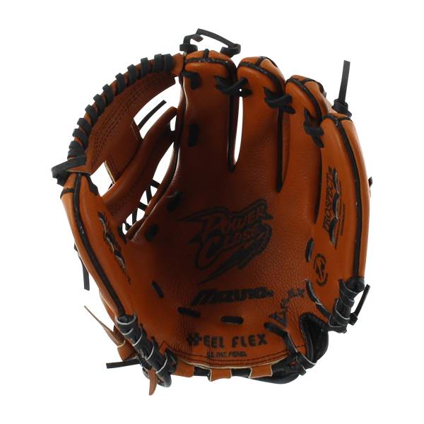 Mizuno Prospect 11" Youth Baseball Glove: GPL1100Y2: Image #310744
