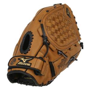 Mizuno Prospect Series: GPL1202 Youth: Image #287133