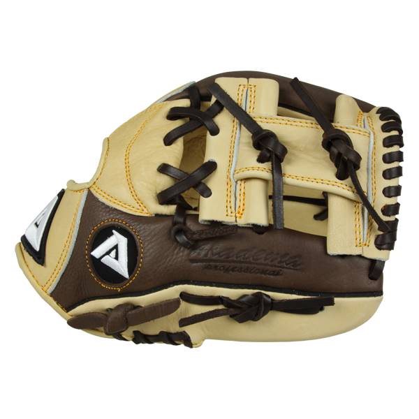 Akadema Pro Soft Series AGR21512 *Demo*