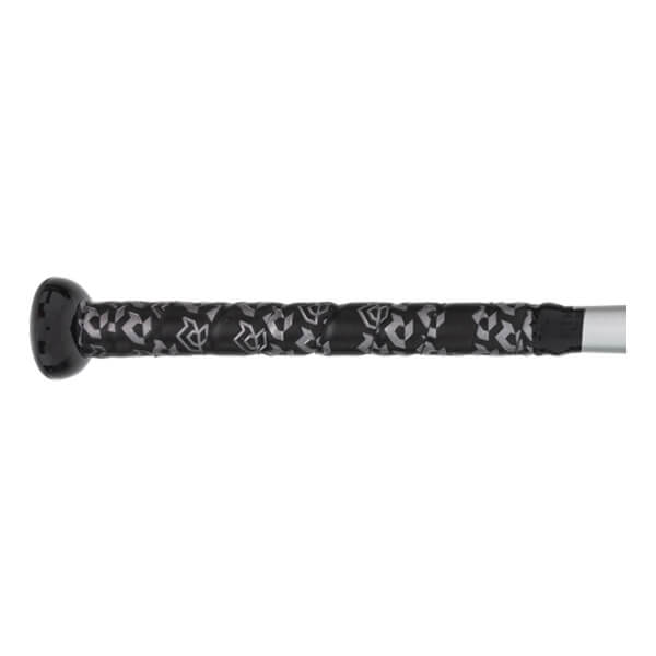 DEMARINIノックバック86cm DEMARINIノックバック86cm DEMARINIノックバック86cm