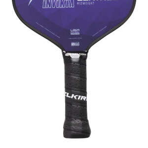 Selkirk AMPED Control Invikta Composite Pickleball Paddle: Image #444379