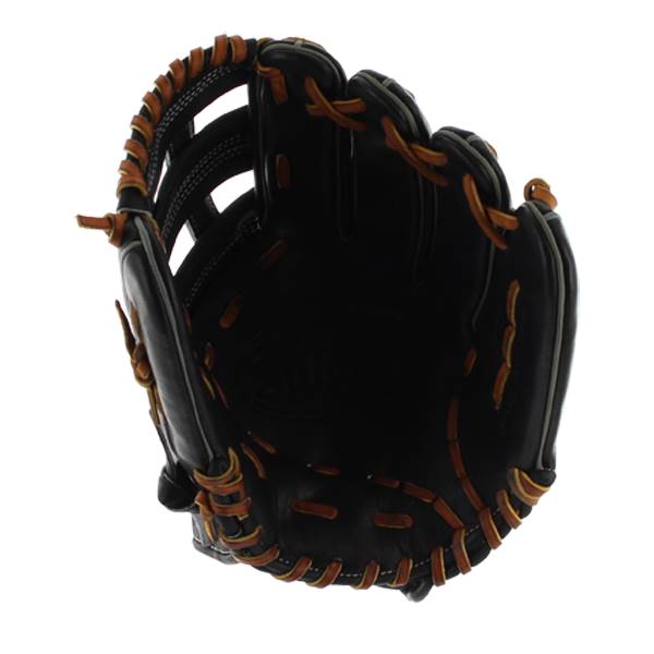 Louisville Slugger Katsu 11.75
