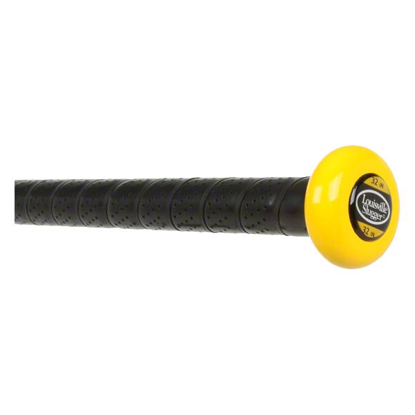 Louisville Slugger カタリスト2Ti Louisville Slugger TPS Catalyst -10 2 1/4