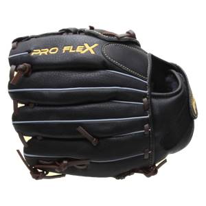 Franklin Pro Flex Series: 4111: Image #296705