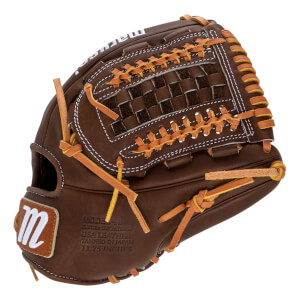 Marucci Cypress 11.75" Baseball Glove: MFG3CY44K5-GM/TF: Image #445306