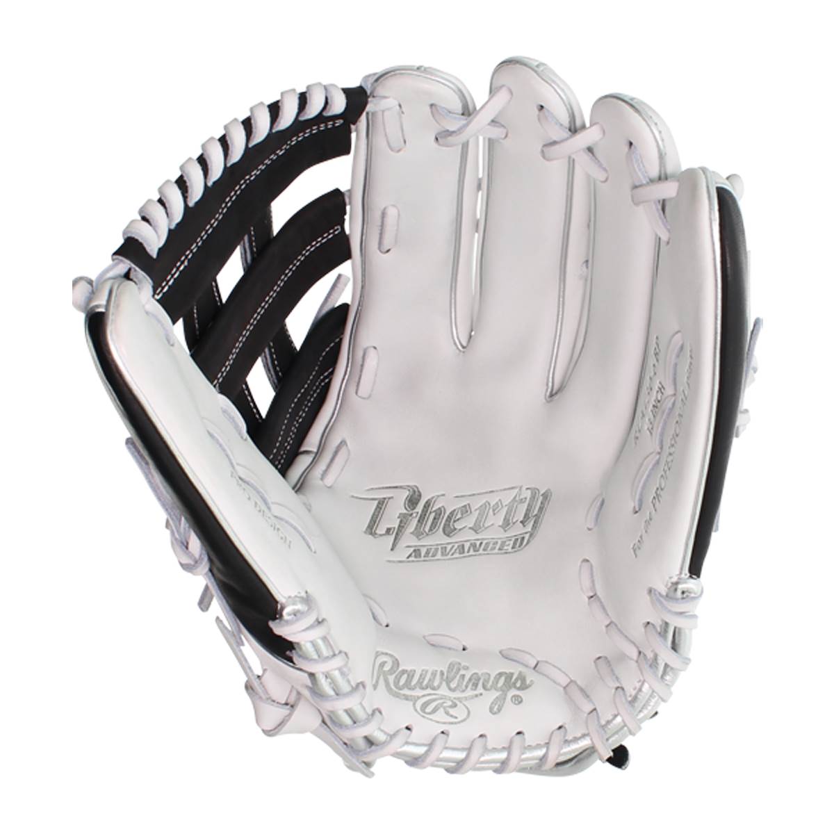 Rawlings | Gant de softball Fastpitch de la série Benin