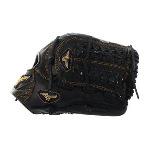 Mizuno MVP Prime Future Pro 11.5" Youth Baseball Glove: GMVP1150PY2: Image #310657