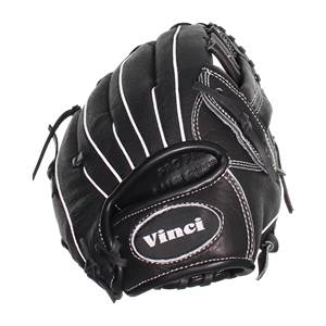 Vinci Pro Custom Pro Junior Series Youth Baseball Glove BRV1961: Image #387620