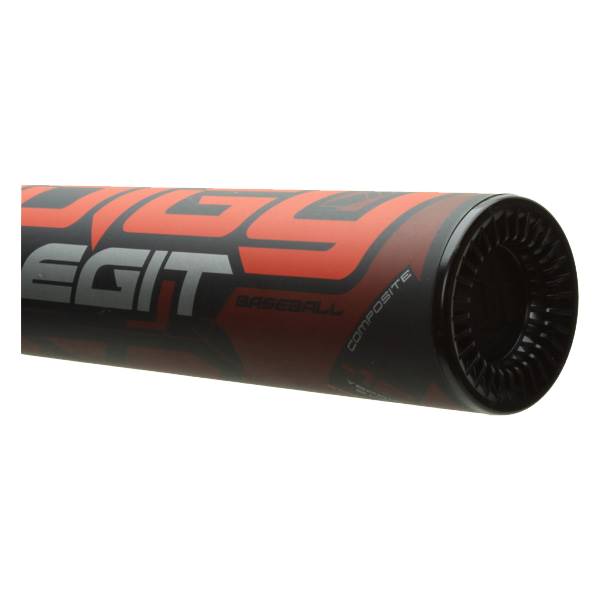 Batte De Baseball Worth Toxic Prodigy TBTOX 24 13 Oz -11 - Neuve