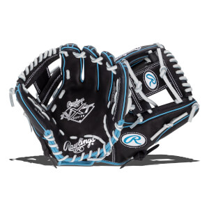 Rawlings NXT 11.5" Baseball Glove: NXT234U-2B: Image #444517