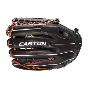 Easton MLB Only Professional Collection 12.75" Baseball Glove: F78: Image #404617
