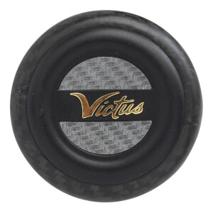 Victus Vandal Lev3 -10 USSSA Baseball Bat: VSBV310: Image #434954