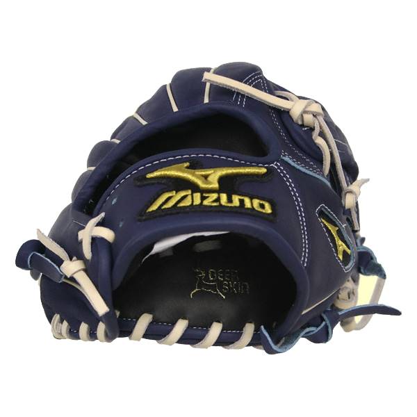 Mizuno Pro Series: GMP5: Image #281984