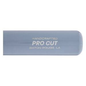 Marucci Pro Cut Maple Wood Baseball Bat: MGMPC2: Image #445418